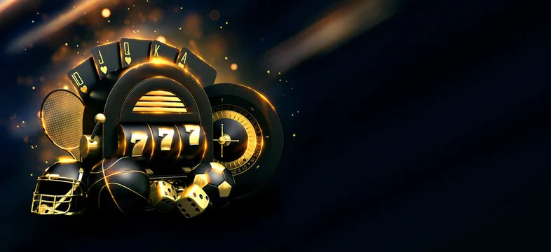 online casino malaysia