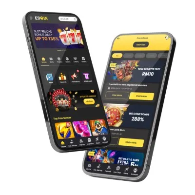 Home Page Image 400x400