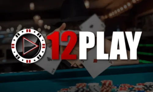 casino welcome bonuses