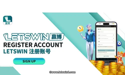 casino welcome bonuses