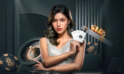 casino welcome bonuses