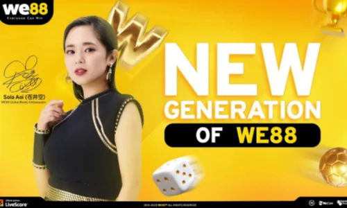 casino welcome bonuses